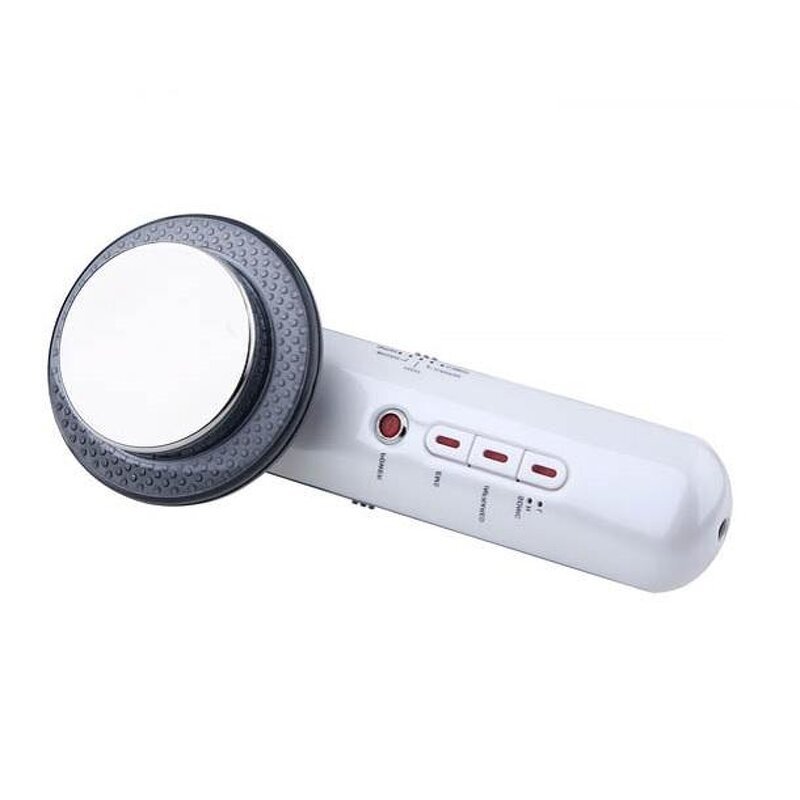 EMS Head Massager Manufacturer - OEM Sleep Monitor Migraine Relief Multi-Frequency Sonic Vibration Tool