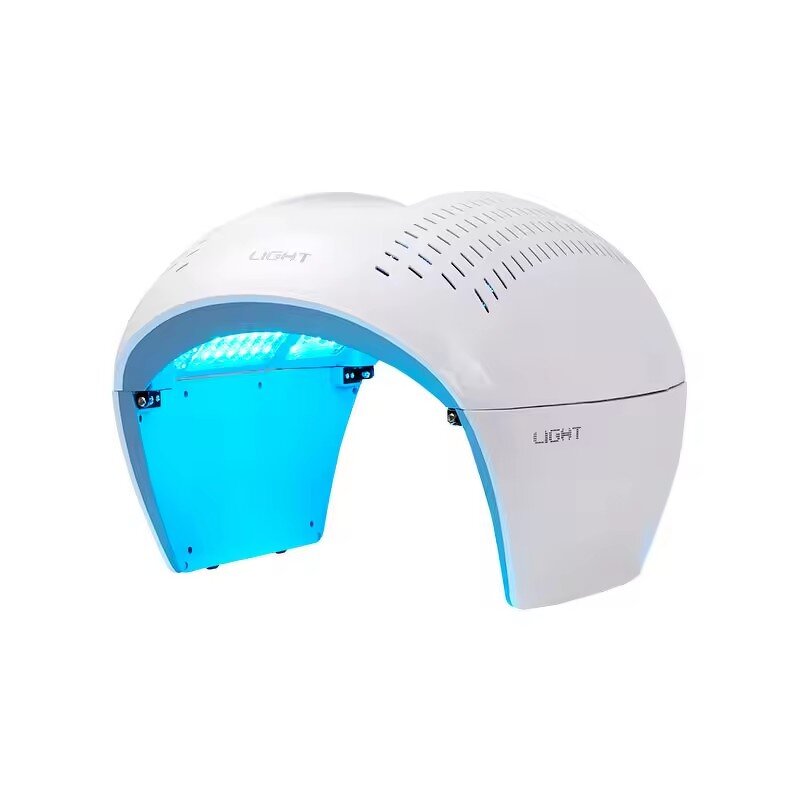 LED Light Skin Tightening Machine Manufacturer - New Photodynamic Therapy Skin Rejuvenation Beauty Device
