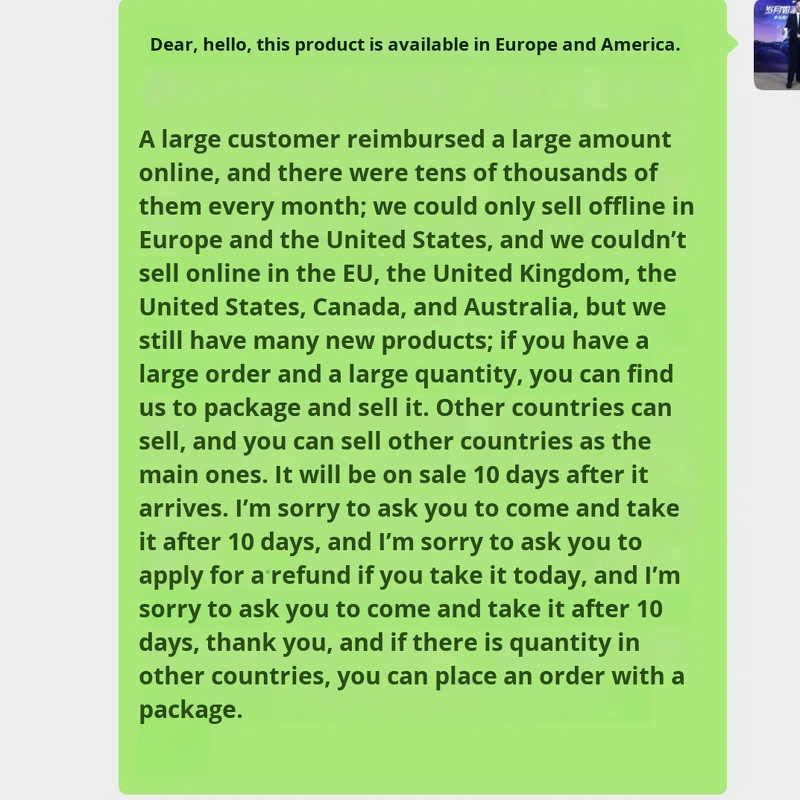 Hot Face Towel Heater Manufacturer - Auto Compressed Towel Warmer 5-Second Warmth Spa Facial Clean Tool