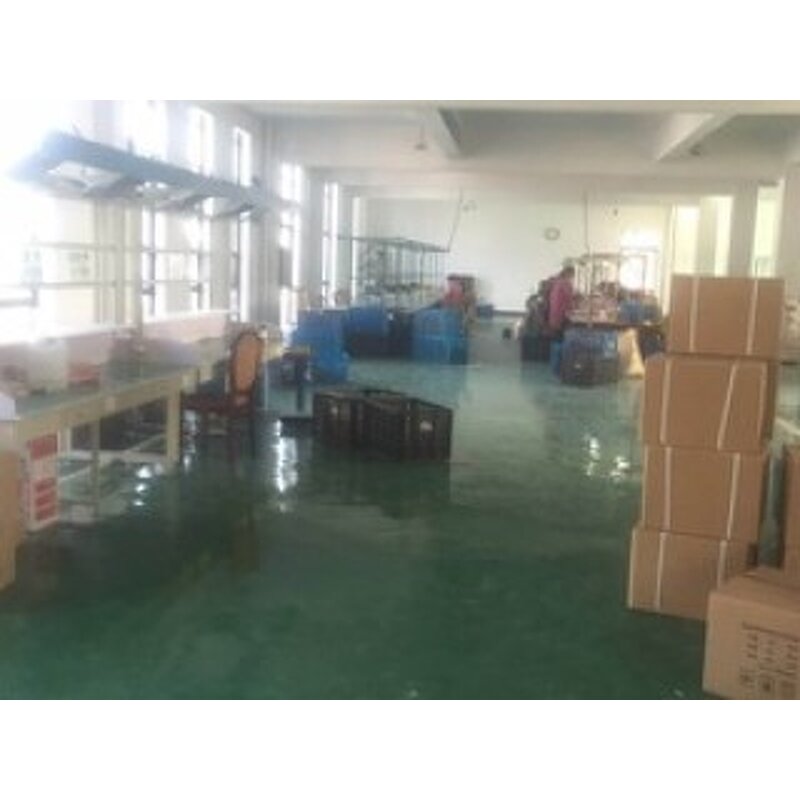 Wall-outlet Flame Heater Manufacturer - 2020 Home Heater Fan Fireplace Style Heating Tool