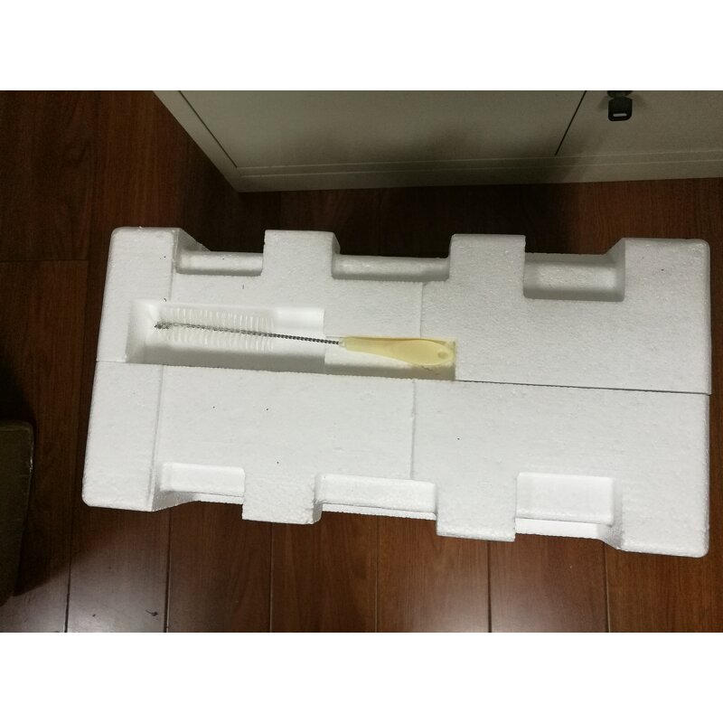 Mini Oil Press Machine Manufacturer - Home Use Small Cold Press Plastic Oil Extraction Tool