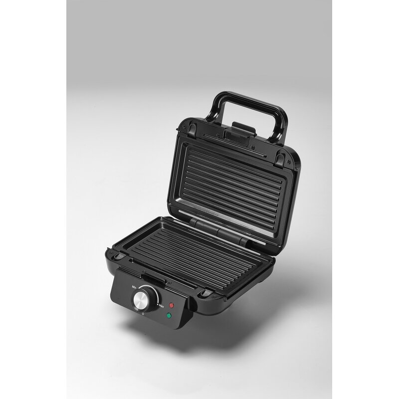 3 in 1 Waffle Maker Manufacturer - 2024 Electric Grill Sandwich Breakfast Non Stick Machine Tool