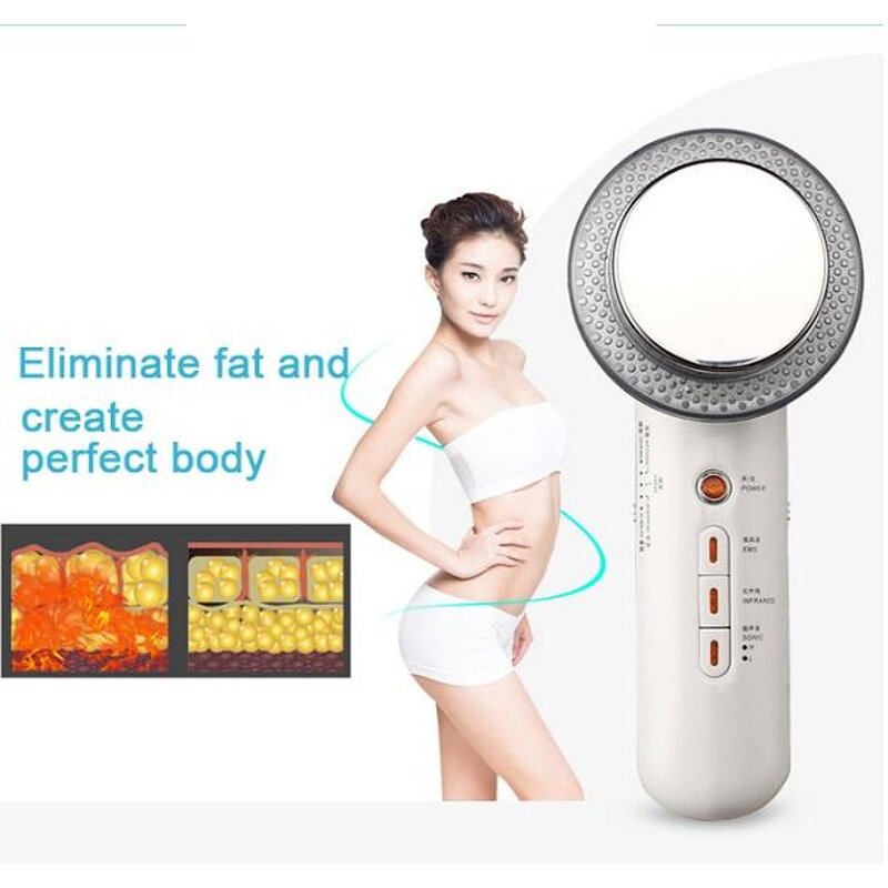 EMS Head Massager Manufacturer - OEM Sleep Monitor Migraine Relief Multi-Frequency Sonic Vibration Tool