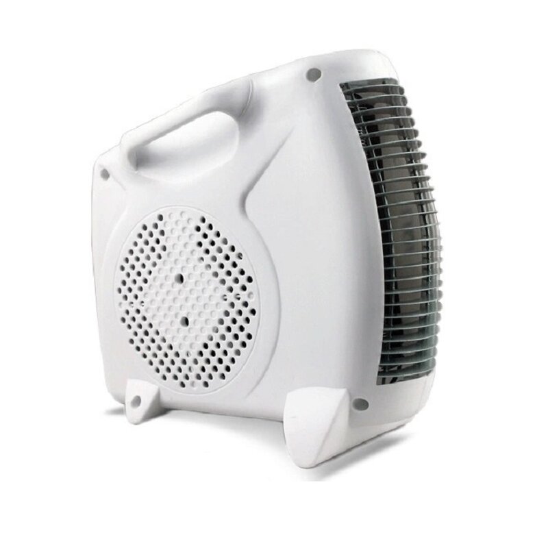 Mini Electric Air Heater Manufacturer - Hot Sale Portable Household Air Heating Warmer Tool