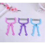 Shaver & Hair remover