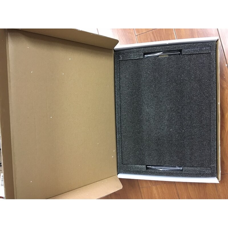 Cordierite Pizza Oven Stone Manufacturer - With Stainless Steel Rack and Pizza Shovel Baking Set