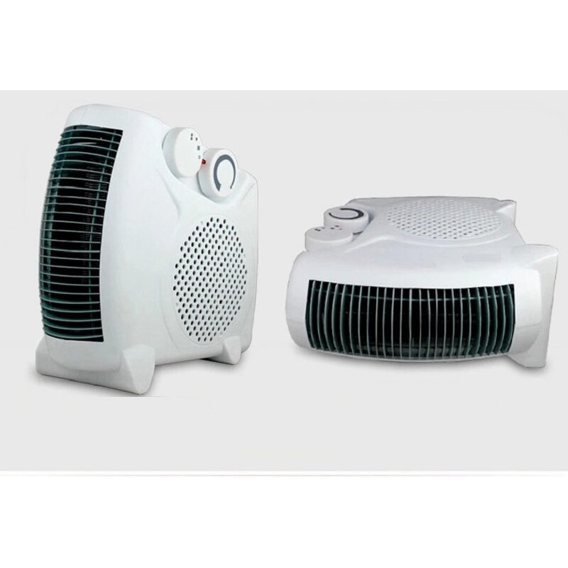Mini Electric Air Heater Manufacturer - Hot Sale Portable Household Air Heating Warmer Tool