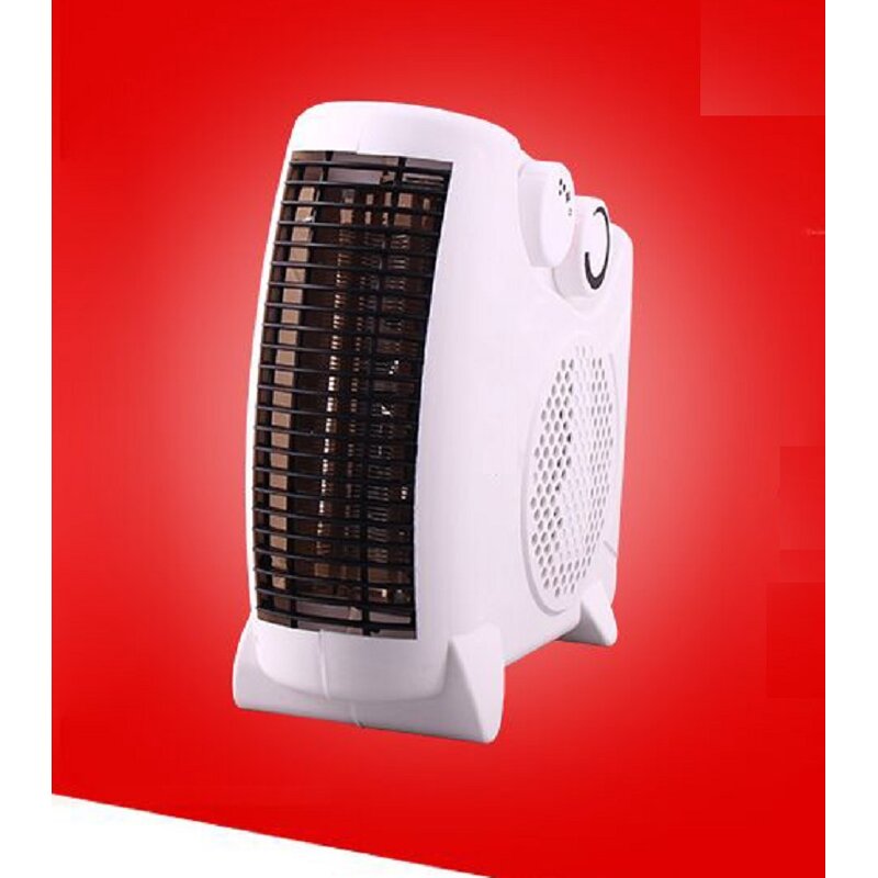 Mini Electric Air Heater Manufacturer - Hot Sale Portable Household Air Heating Warmer Tool