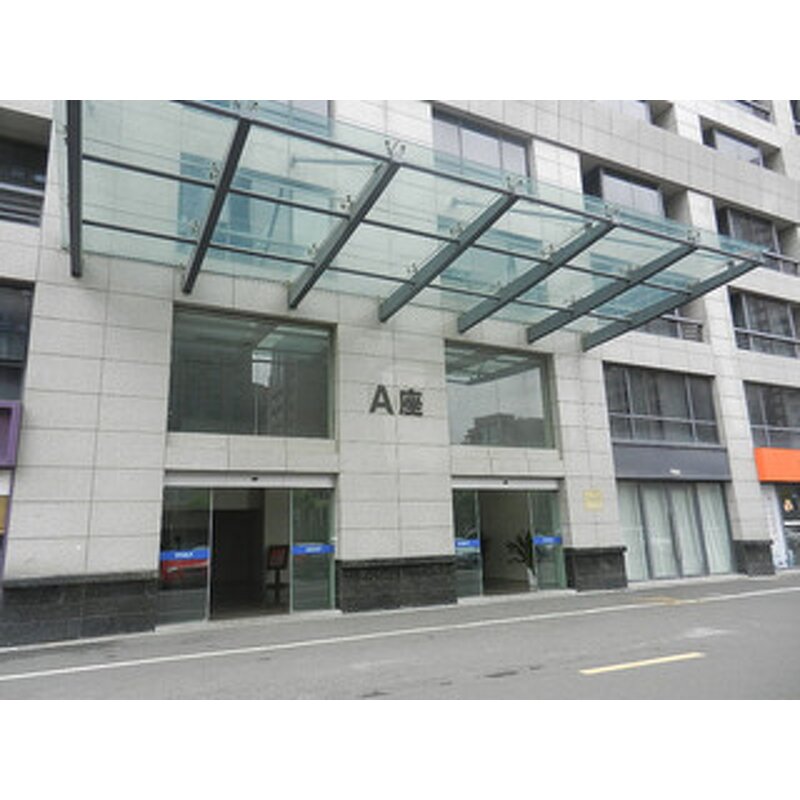 Wall-outlet Flame Heater Manufacturer - 2020 Home Heater Fan Fireplace Style Heating Tool