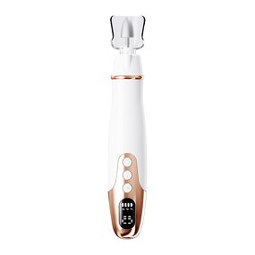 Cordless Nail Drill Machine Manufacturer - Portable Rechargeable Nail File Remover Electric Manicure Tool