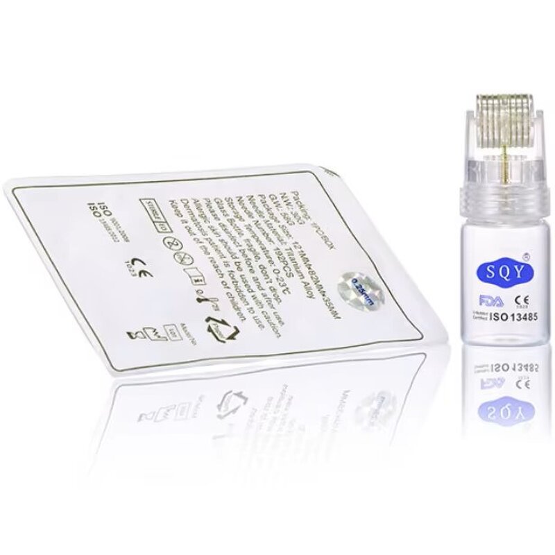 Plastic Roller Storage Bottle Manufacturer - Portable Sealed Household Storage Container Tool