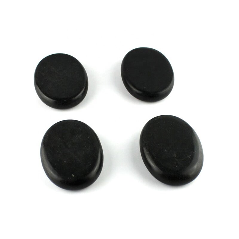 Electric Hot Stone Heater Manufacturer - 28 PCS Professional Spa Stone Heating Therapy Tool