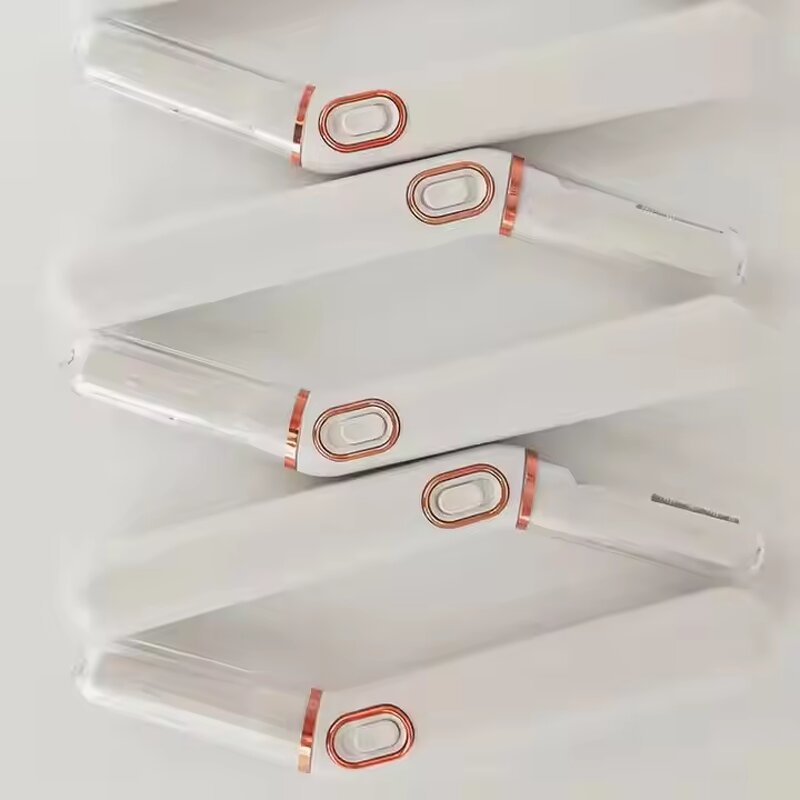 Ladies Bikini Electric Shaver Manufacturer - New Portable Private Hair Removal Knife Trimmer Tool