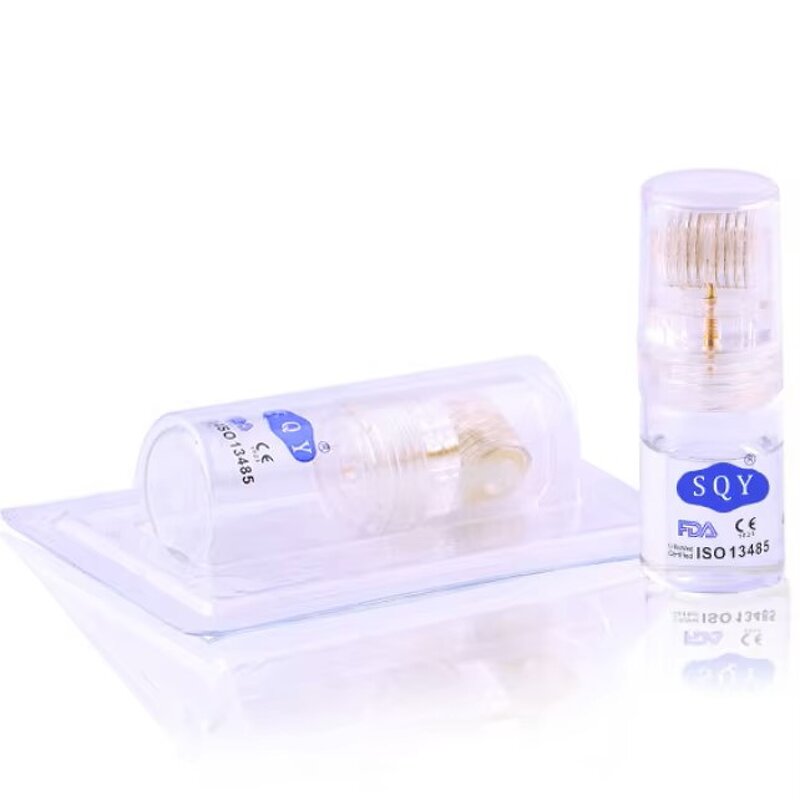 Plastic Roller Storage Bottle Manufacturer - Portable Sealed Household Storage Container Tool