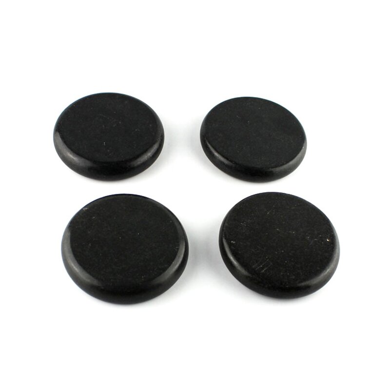 Electric Hot Stone Heater Manufacturer - 28 PCS Professional Spa Stone Heating Therapy Tool