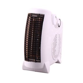 Mini Electric Air Heater Manufacturer - Hot Sale Portable Household Air Heating Warmer Tool