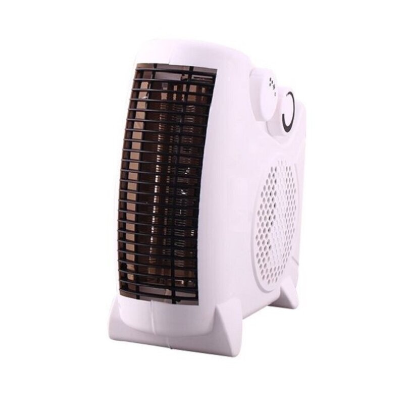 Mini Electric Air Heater Manufacturer - Hot Sale Portable Household Air Heating Warmer Tool