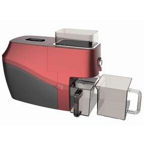 Electric Oil Press Machine Manufacturer - Mini Household Hot & Cold Olive Oil Pressing Tool