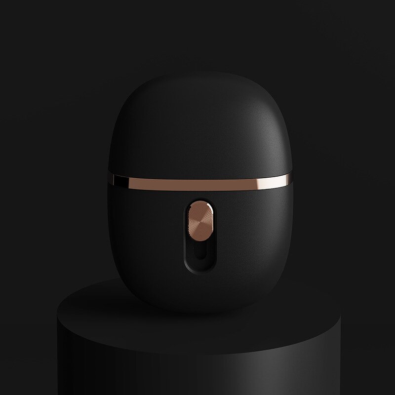 Identity Theft Protection Roller Manufacturer - Top Fashion Privacy Stamp with Refill Confidential Info Tool