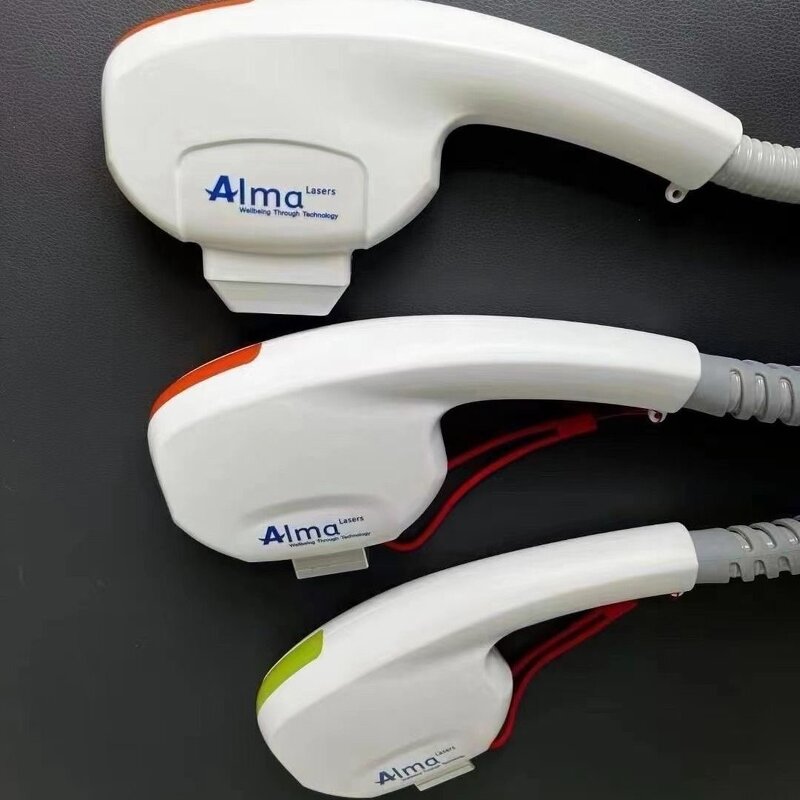 Nir DPL IPL Laser Machine Manufacturer - 1300/500/550nm Hair Removal Whitening Skin Resurfacing Ultra Photon Tool