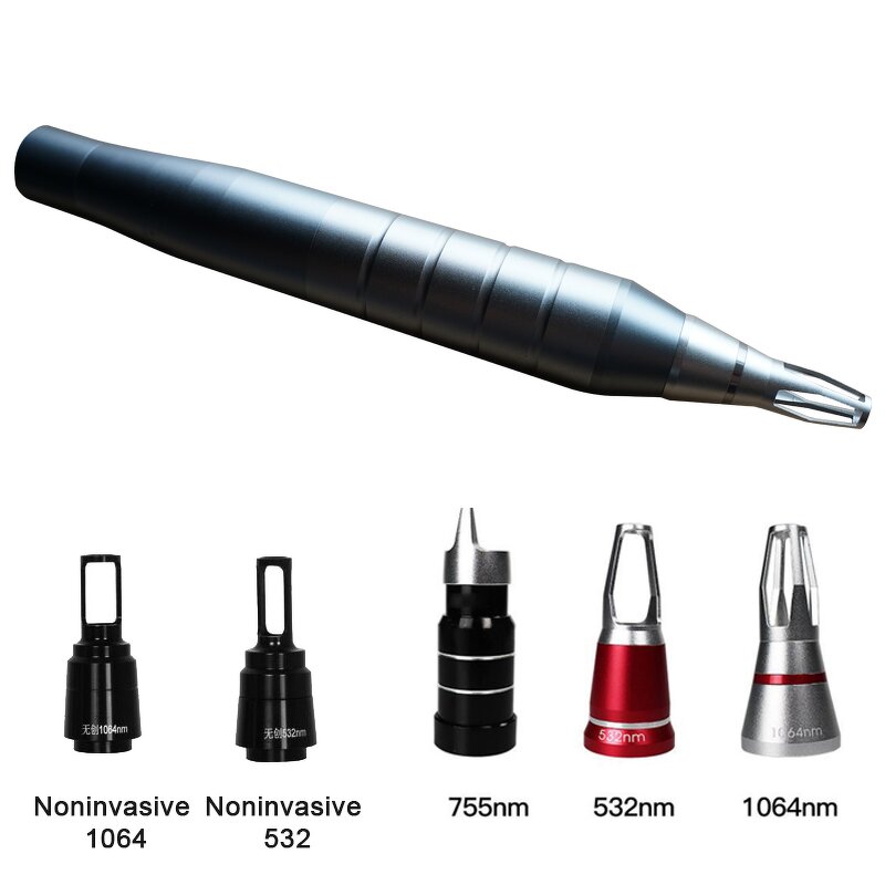 2in1 Nayag Laser Machine Manufacturer - 2025 1800W Three Waves Ice Cool 808 Diode Hair Removal Beauty Tool