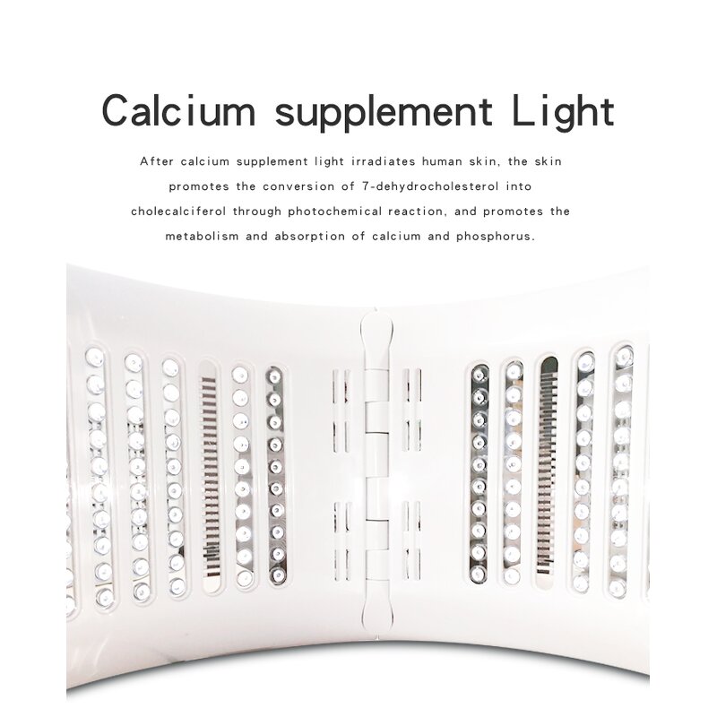 PDT Led Therapy Machine Manufacturer - Newest Photodynamic Facial Care Spa Skin Rejuvenation Beauty Equipment