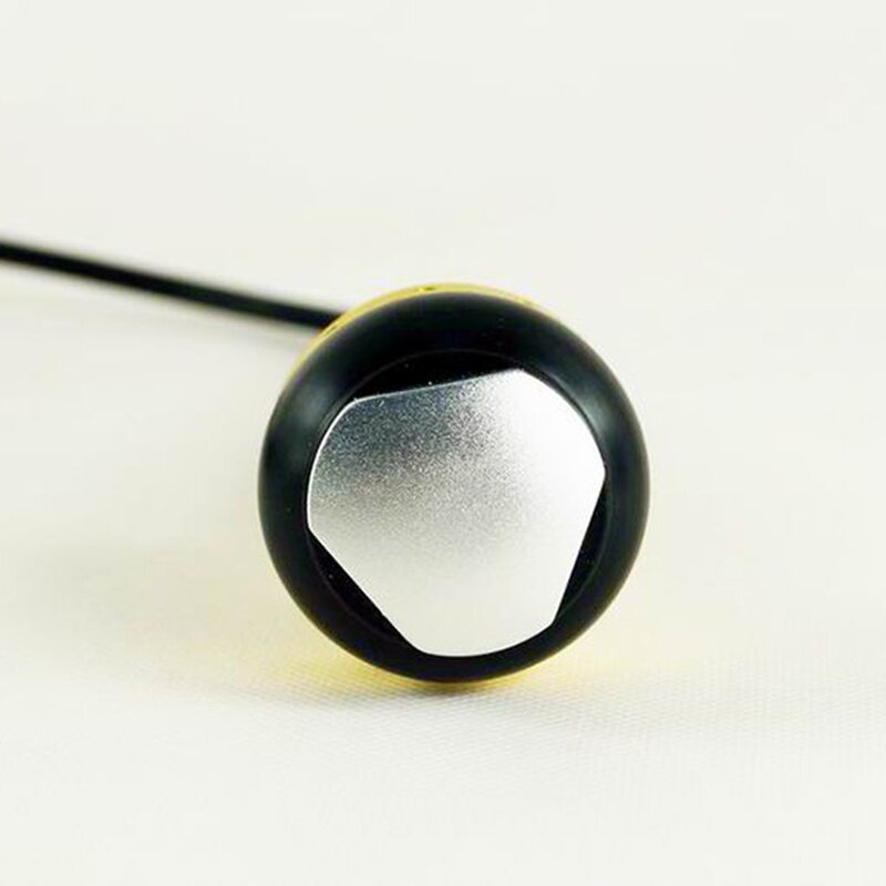 6in1 Galvanic Rf Microcurrent Machine Manufacturer - Face Lifting Anti Aging EMS Facial Toning 6 Handles Tool