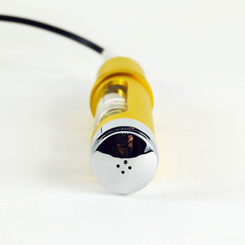 High Frequency Microcurrent Device Manufacturer - Facial Toning Bio RF Wrinkle Remover US ZA CN Plug Tool