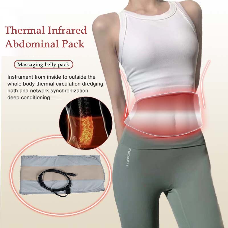 Terahertz Thz Tera P90 Machine Manufacturer - 2026 BioTherapy Healing Foot Spa Whole-body Health Enhancement Tool