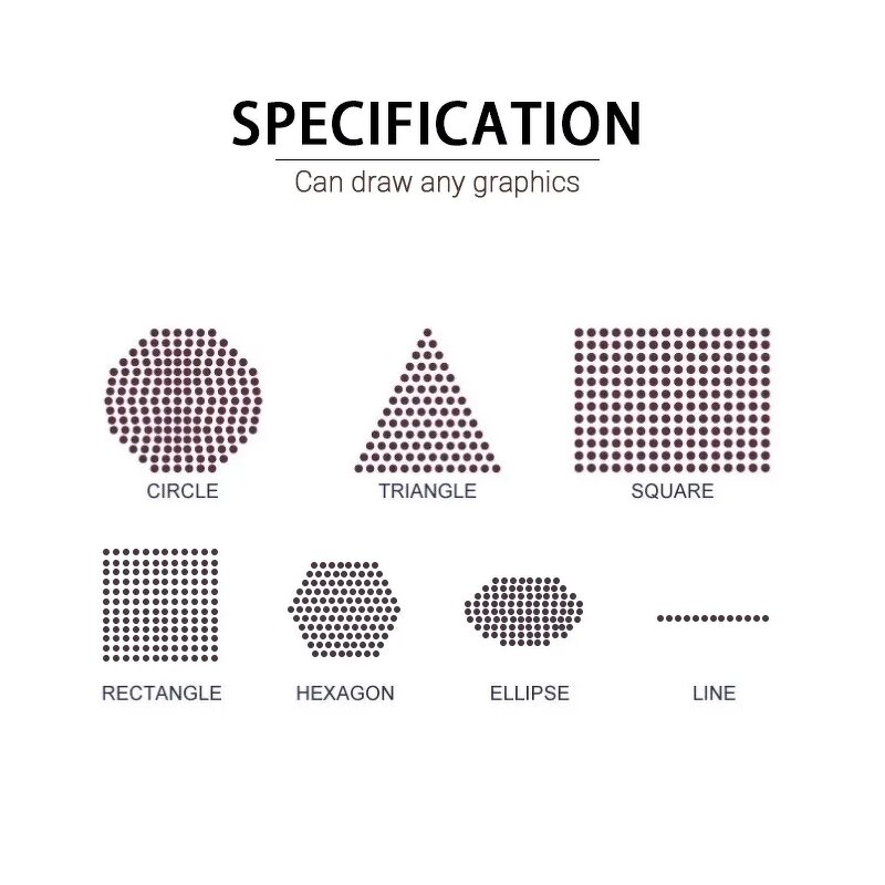 Fractional CO2 Laser Machine Manufacturer - Professional 60/80/100w Rf Tube Skin Resurfacing Scar Removal Tool