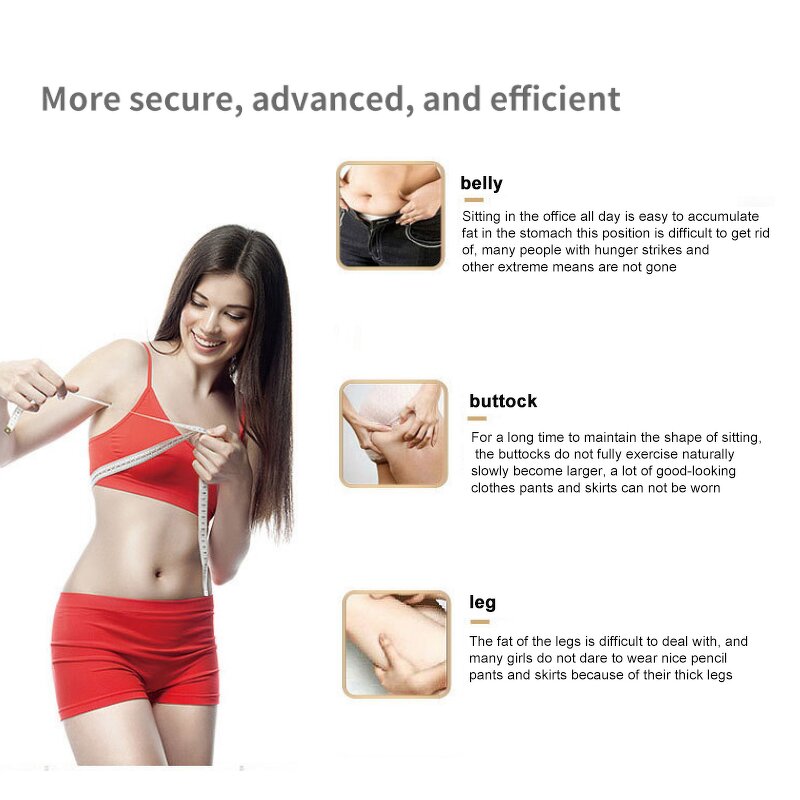 3 in 1 Monopolar Focus RF Machine Manufacturer - Zem1ts Diathermy Skin Tightening Cellulite Remove Body Slim Tool