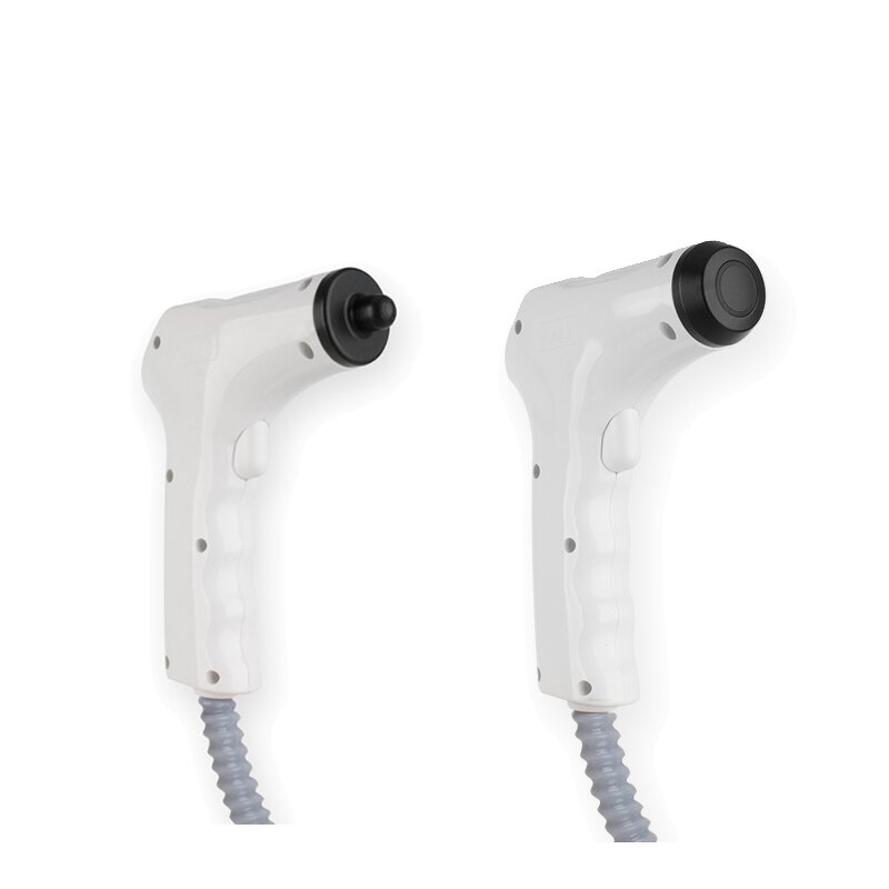 Portable Multipolar Thermal Machine Manufacturer - 40.68MHz Focused RF Thermolift Skin Rejuvenation Tightening Tool