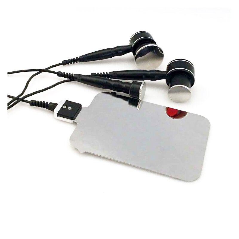 448khz RF Therapy Machine Manufacturer - Professional Face Body Focused Cet Ret Wrinkle Removal Body Slim US Tool