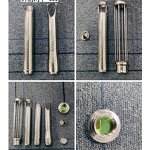 Fractional CO2 Laser