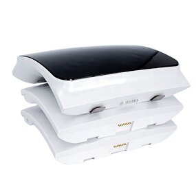 PDT Led Lighting Therapy Machine Manufacturer - New Acne Skin Body Treatment Red Light Facial Beauty PDT Tool