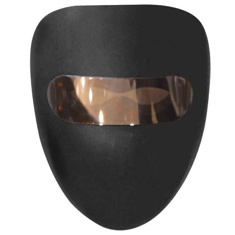 PDT Red Light Therapy Mask Manufacturer - Home Use 240 Lamp Beads 7 Colors Led Photodynamic Facial Beauty Tool