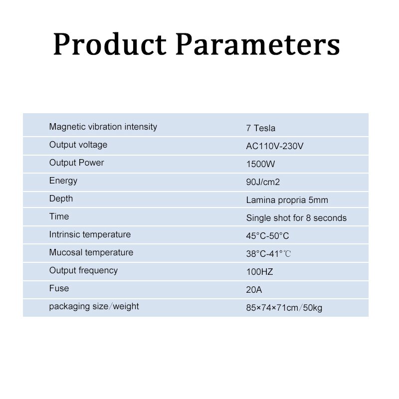 Non-invasive EMS Pelvic Floor Repair Instrument Manufacturer - Kegel Exerciser Urinary Incontinence Treatment Chair Tool