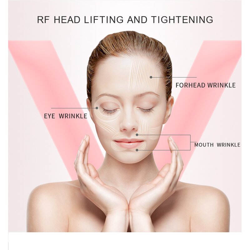 3 in 1 OPT IPL Laser Machine Manufacturer - Multifunction Nd Yag Laser Tattoo Removal Skin Rejuvenation Tool