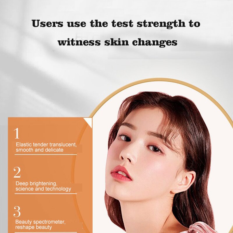 7 Color LED Facial Care Equipment Manufacturer - Skin Rejuvenation Photodynamic Acne Treatment Face Armpit Head Feet Tool