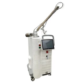 Fotona 4D CO2 Fractional Laser Manufacturer - Hot Selling Freckle Mark Removal High Demand Beauty Equipment