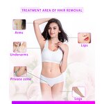 IPL /OPT Laser Hair Removal