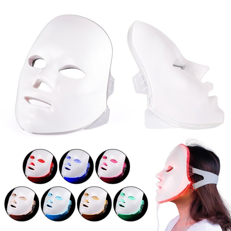 7-in-1 Hydra Oxygen Jet Machine Manufacturer - Facial Skincare Microdermabrasion Hydrating Breast Care Beauty Tool