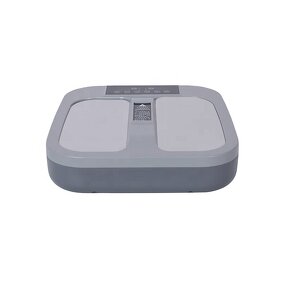 Feet Massage Standing Therapy Device Manufacturer - 2024 300W New Technology Therapeutic ZA CN Plug Tool