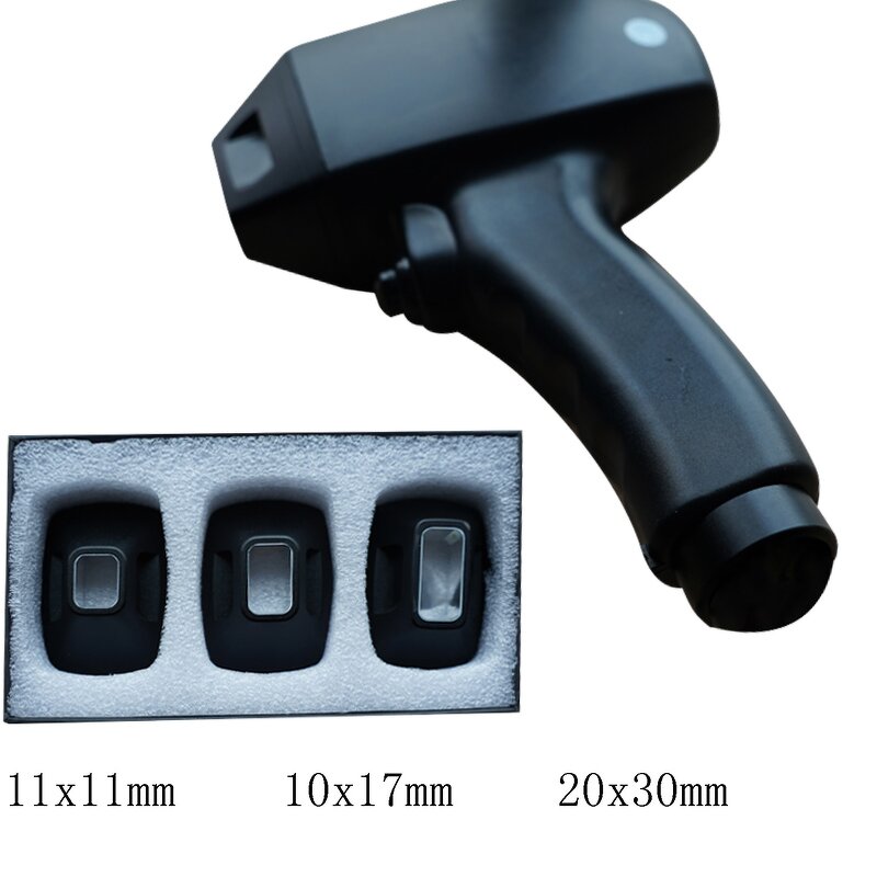 Multifunctional 808nm Diode Laser Manufacturer - 1200W Nd Yag 3-Wave Hair Tattoo Removal Skin Tightening Tool