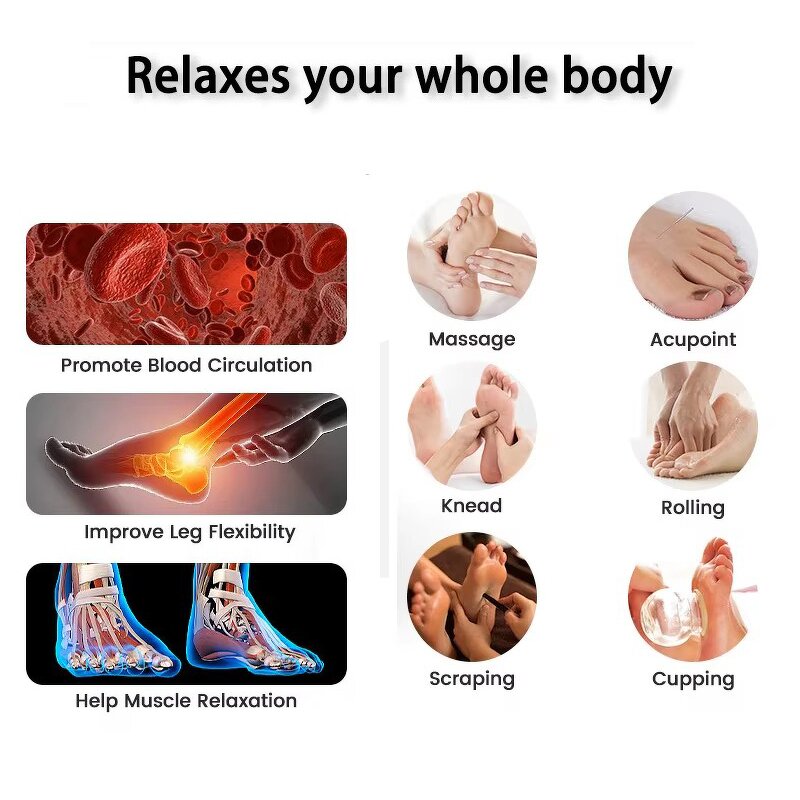 Terahertz Therapy Healing Chamber Manufacturer - 2026 New Itera Care Pemf Rf Bioresonance Heat Therapy Tool