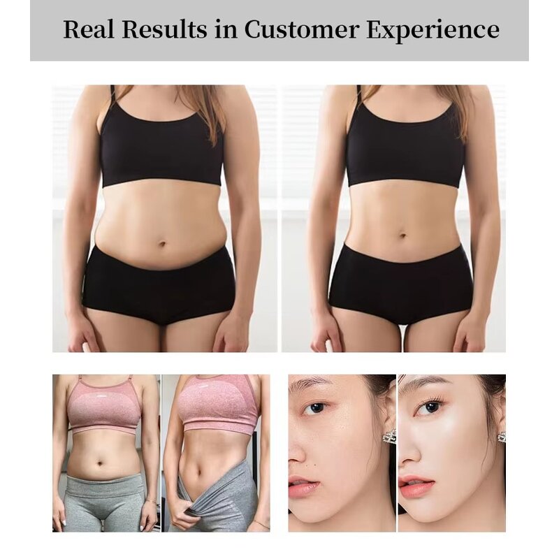 Diatermia 448 Indeeba Machine Manufacturer - 2025 Professional Monopolar RF Body Slimming Skin Health Care Tool
