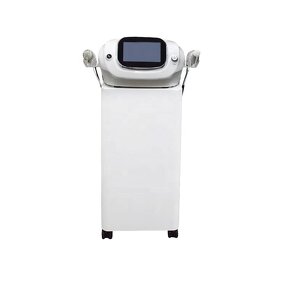 Mesotherapy Radio Frequency Machine Manufacturer - 2023 Mesogun 9/13 Pins Water Injection Collagen Dermashine Tool
