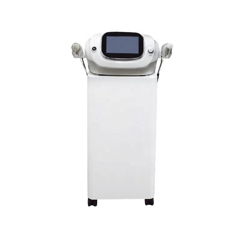 Mesotherapy Radio Frequency Machine Manufacturer - 2023 Mesogun 9/13 Pins Water Injection Collagen Dermashine Tool