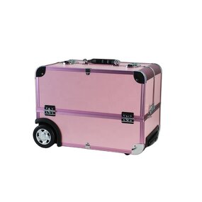 Mini Nd Yag Laser Machine Manufacturer - 1064nm Q-switched Pigmentation Freckle Removal Skin Rejuvenation Tool