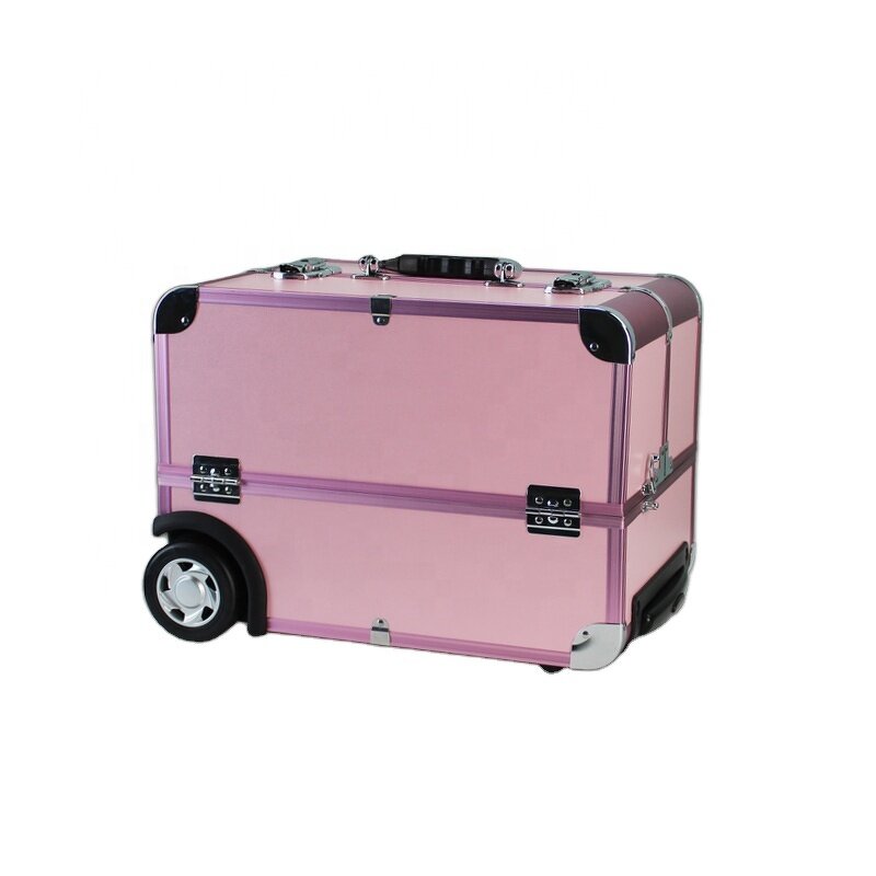 Mini Nd Yag Laser Machine Manufacturer - 1064nm Q-switched Pigmentation Freckle Removal Skin Rejuvenation Tool